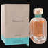 Rose Gold By Tiffany Perfume for Women by Gamer Scents