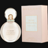 Rose Goldea Blossom Delight By Bvlgari Perfume for Women by Gamer Scents