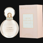 Rose Goldea Blossom Delight By Bvlgari Perfume for Women