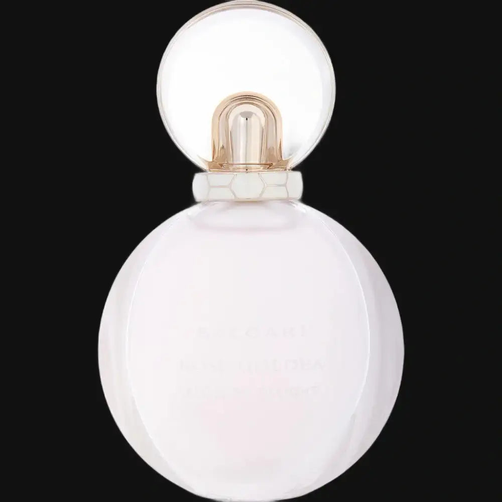 Rose Goldea Blossom Delight By Bvlgari Perfume for Women