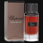 Rose Malaki By Chopard (Unisex)
