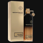 Rose Night By Montale (Unisex)