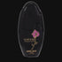 Rose Noire De Toilette By Giorgio Valenti Perfume for Women by Gamer Scents
