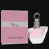 Rose Pour Elle By Mauboussin Perfume for Women by Gamer Scents