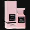 Rose Prick By Tom Ford Perfume for Women