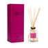 Elizabeth W Rose Room Diffuser 8.45 fl oz by Pasteur Pharmacy