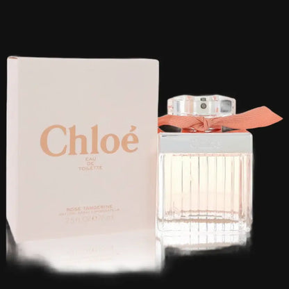 Rose Tangerine By Chloe Perfume for Women