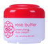 Rose Butter Day Cream