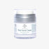 Rose Face Anti-Aging Cream and Moisturizer by Honest & Pure
