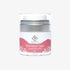 Rose Face Anti-Aging Cream and Moisturizer 