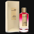 Roses & Chocolate By Mancera (Unisex) by Gamer Scents