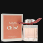 Roses De Chloe By Chloe Perfume for Women
