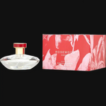 Rosewood Amor By Banana Republic Perfume for Women