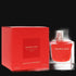 Rouge By Narciso Rodriguez Perfume for Women by Gamer Scents