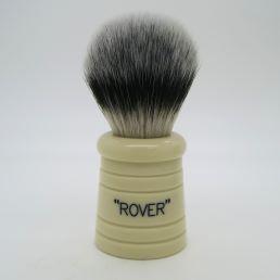 Simpson Rover Sovereign Grade Synthetic Fibre Shaving Brush by Pasteur Pharmacy