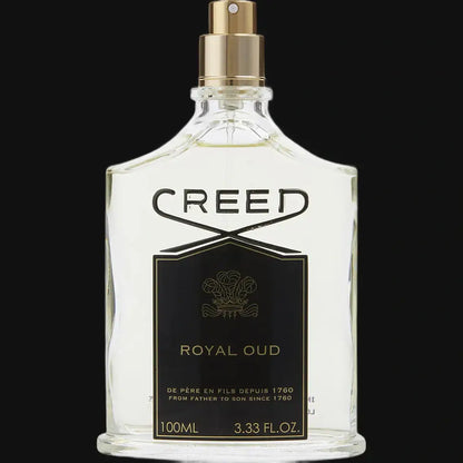 Royal Oud By Creed (Unisex)