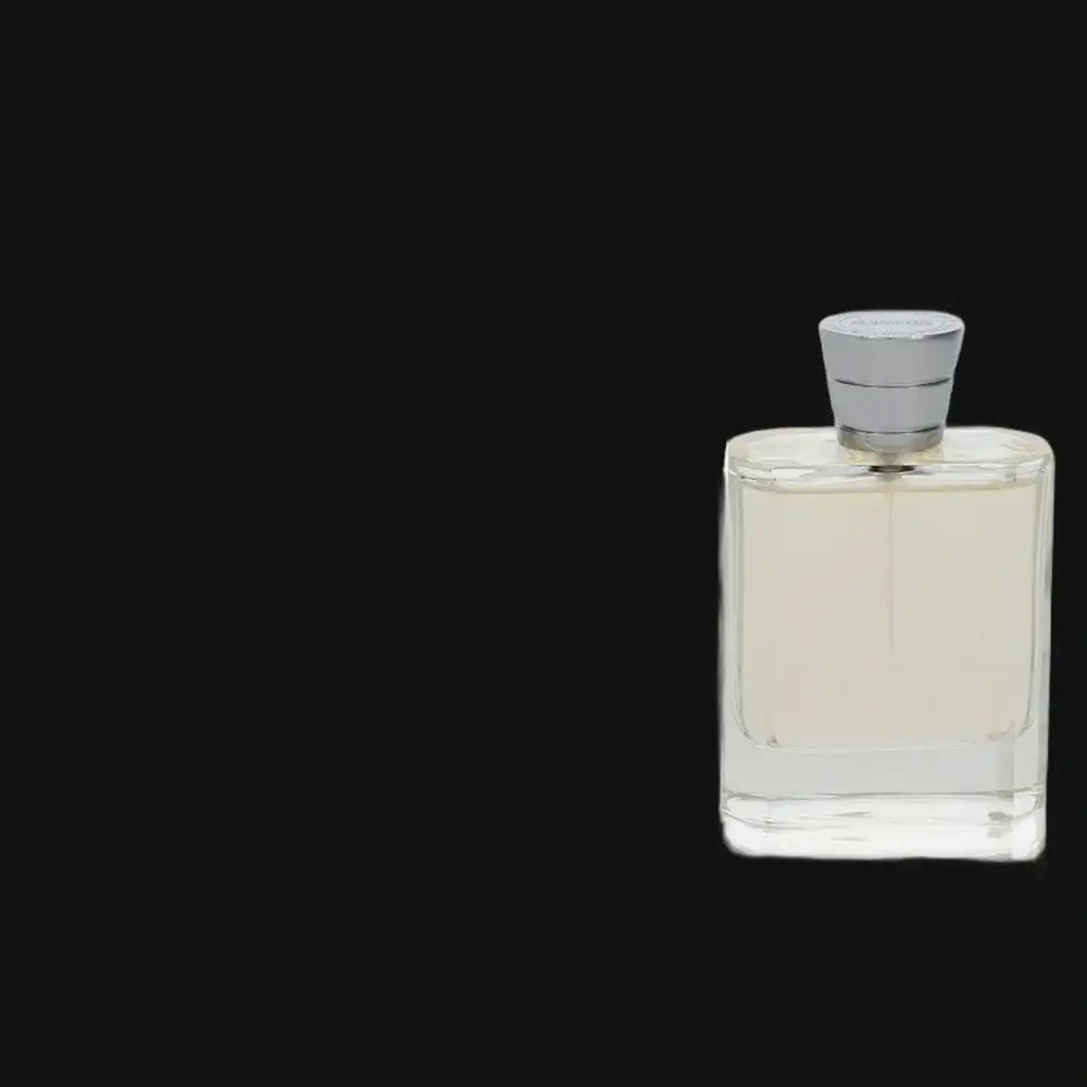 Royal Rose By Al Haramain Perfume for Women by Gamer Scents