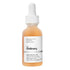 The Ordinary Lactic Acid 10% + HA 2% Serum