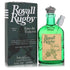 Royall Rugby by Royall Fragrances Eau De Toilette Spray 4 oz for Men