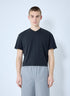 Rier Men V Neck T-Shirt by Luosophy