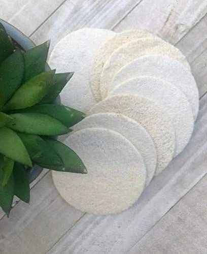 Facial Skin Care Accessories Bundle