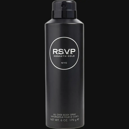 Rsvp By Kenneth Cole Cologne for Men