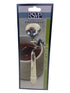 Honey Spoon by Country Life Natural Foods