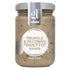 GL Truffle Gourmet, Truffle & Pecorino "Duetto" Sauce r 130g (4.6oz)