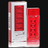 Ruby Lips By Salvador Dali Perfume for Women - DestGlow