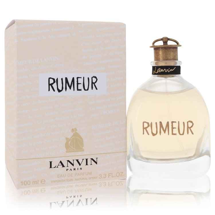 Rumeur by Lanvin Shower Gel 5 oz for Women