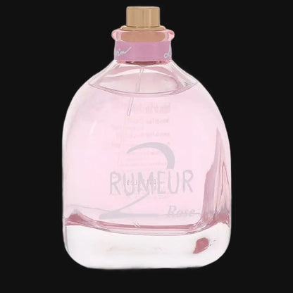 Rumeur 2 Rose By Lanvin Perfume for Women