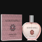 Runway Rose By Judith Ripka Perfume for Women