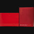 Rush By Gucci Perfume for Women by Gamer Scents