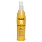 Rusk Sensories Cure Treatment, 8.5 oz - DestGlow