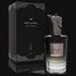 Ruy Lopez By Mind Games (Unisex) by Gamer Scents
