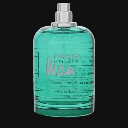 Rykiel Man By Sonia Rykiel Cologne for Men