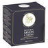 Osma Laboratories Tradition Shaving Soap Refill 4.4 oz