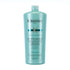 Kerastase Bain Force Architecte Shampoo 34 OZ by Nava Beauty