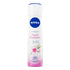 Nivea Fresh Blossom 48h Anti-Perspirant-Transpirant Deodorant 150ml by Pasteur Pharmacy
