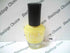 LA GIRL Fruity Scented Nail Polish - Zesty Citrus