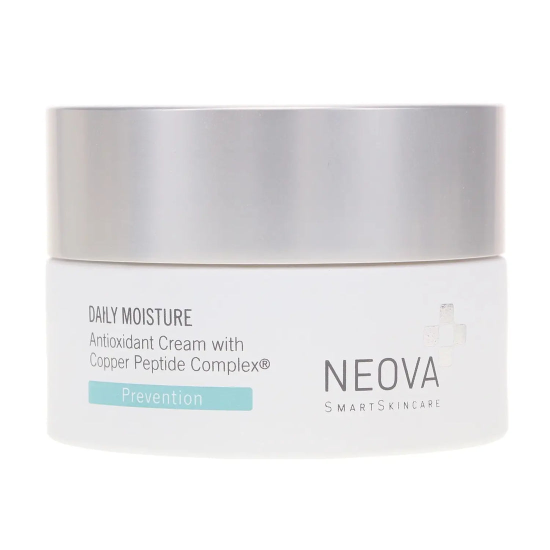 Neova Daily Moisture SPF 40 1.7 Oz - DestGlow