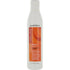 Matrix Total Results Sleek Conditioner 300ml by Pasteur Pharmacy