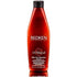 Redken Uv Rescue After Sun Shampoo 10.1 fl Oz