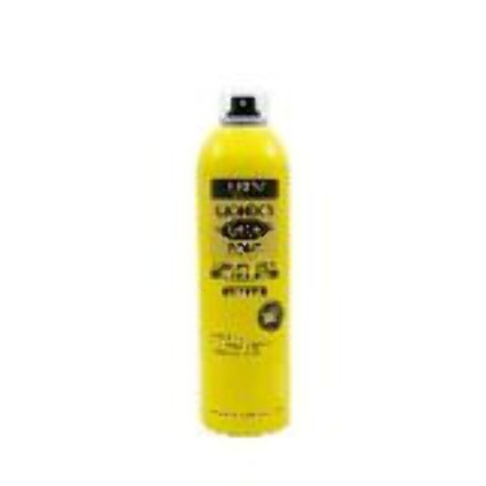 EBIN New York Wonder Lace Bond Adhesive Spray