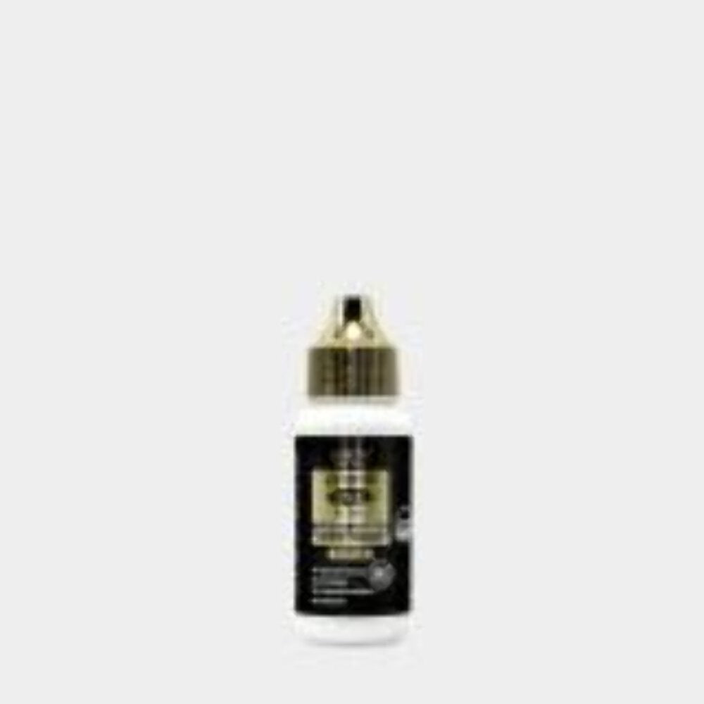 EBIN New York Wonder Lace Bond Waterproof Adhesive