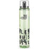 Shu Uemura Depsea Repair Foundation 150ml