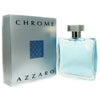 AZZARO CHROME EDT MEN