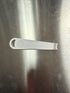 Zeltiq CoolSculpting Tool  DestGlow