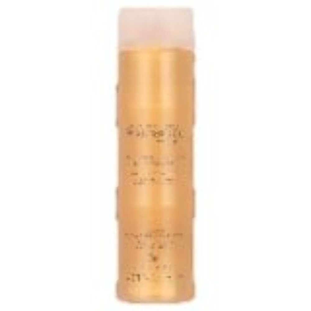 Alterna Bamboo Abundant Volume Conditioner, 8.5 oz 