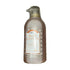 Perlier Ylang Ylang Bath Foam 500ml by Pasteur Pharmacy